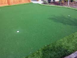 synthetic turf cost eastvale california