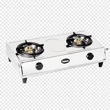 Red retro stove isolated on white background. Cooking Ranges Gas Burner Westinghouse Electric Corporation Natural Gas Gas Stove Top View Stove Steel Gas Stove Png Pngegg