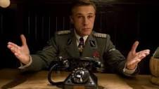 Inglourious Basterds Movie Review | Common Sense Media