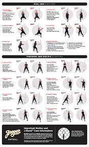 arm strength conditioning for