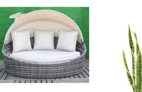 Daybed Manufacturers In Delhi Outdoor