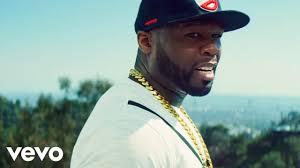 Learn the latest and get exclusive deals on merch! 50 Cent Ft Chris Brown I M The Man Official Video Youtube