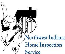 northwest indiana home inspection service