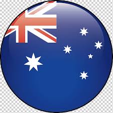 Они передают особенности административного устройства государства, а также уникальность животного мира австралии. Flag Avstralii Flag Zapadnoj Avstralii Avstraliya Sinij Flag Mir Png Klipartz