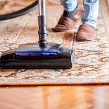 econo carpet cleaning cleaning service