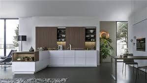 time tested layouts for kitchen design