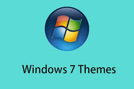 top 10 free windows 7 themes for you to