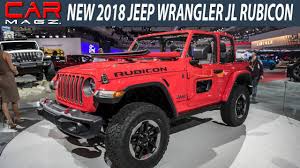 Jeep Colors 2018 Motavera Com