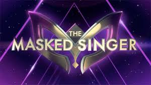 We will only find out if we are right that the kitty is jackie evancho when she is unmasked. The Masked Singer Spin Off Show The Masked Singer Unmasked Coming To Itv Hub Reality Tv Tellymix