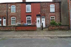 https://www.rightmove.co.uk/property-to-rent/Manchester/2-bed-houses.html gambar png