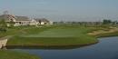 Stone Creek Golf Club, Urbana, IL, USA | Golf Fore It