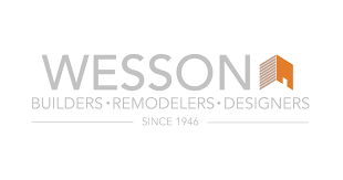 Wesson Builders