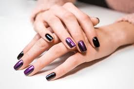 nail treatments sac manicure