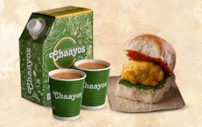It is light without being crumbly and just the right amount of moisture and sweetness. Chaayos Meri Wali Chai Home Delivery Order Online Chaayos Sector 14 Sector 14 Gurgaon