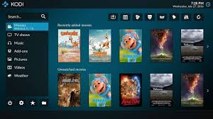 Here are the best free movie and tv show streaming websites, most of which allow you to watch they do have paid plans but they also offer a completely free plan that allows you to stream by the way, you can either stream on their official website or install their free app and watch via the app. How To Watch Tv On Windows 10 Computer