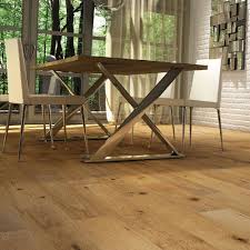 lauzon hardwood floors