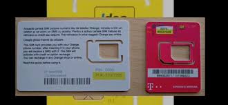 Subscriber identity module (sim) cards are removable and portable memory chips used in cell phones to store and manage personal contacts and related information. How To Get Idea Puk Code And Unlock Your Idea Number Mrtechsonu