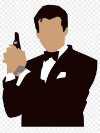 Check spelling or type a new query. James Bond Png James Bond Transparent Logo Free Transparent Png Clipart Images Download