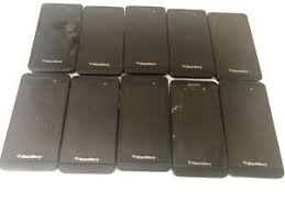Use your locked blackberry in greece; Lot Of 10 Used Blackberry Z10 16gb Black Unlocked Smartphone Ebay