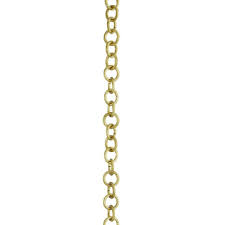 Arteriors - CHN-219 - Accessory - Chain-36 Inches Length