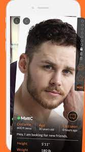 Download adam4adam apk is located in the social category and was developed by a4a network inc's. Adam4adam Gay Dating Chat A4a App Itunes Deutschland