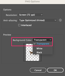 how to remove white background make