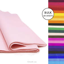 Blush Pink Tissue Paper Light Pink Tissue Paper Rose Tissue Paper Blush Pink Tissue Paper Bulk Blush Pink Tissue Paper Wholesale Paper Light Paper Roses Tissue Paper