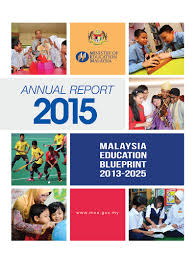 Creative education, vol.7 no.7, may 19, 2016. Annual Report 2015 Padu