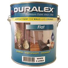 Duralex Paints Pty Ltd