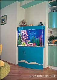 Ideas for Aquarium in the Modern Home and Office – Interior Design Ideas  and Architecture | Designs & Ideas on HomeDoo gambar png