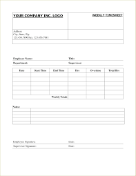 Time Sheet Form Contractor Template Lovely Google Forms Template