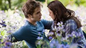 Related quizzes can be found here: How Well Do You Remember The Twilight Saga S Eclipse Zoo