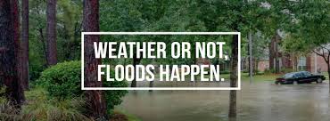 Our expert flood insurance agents will happily assist you in choosing the right flood insurance coverage. Flood Coverage Security First Insurance Florida Homeowners Insurance