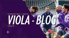 И будьте в курсе текущего счёта, авторов всех голов. Fiorentina Kalyari Smotret Onlajn 10 Yanvarya 2021 Pryamaya Translyaciya Matcha Sopcast Besplatno Soccer365 Ru