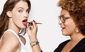 smashbox pro makeup artist program