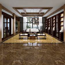 luxury italian brown marble slabs for