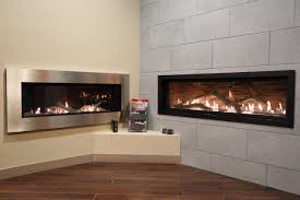 edmonton s premier fireplace supplier