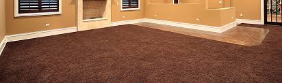 shaw carpet s indianapolis shaw