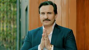 Saif ali khan, born sajid ali khan, is a popular bollywood actor and film producer. Saif Ali Khan Issues Apology After His Comment On Making Ravan Humane In Adipurush