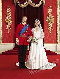 royal wedding kate middleton