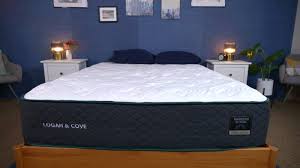 best canadian mattress 2023 the