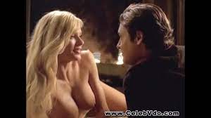 American actress Nikki Ziering nude scene - XVIDEOS.COM