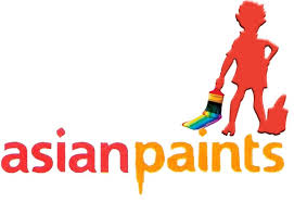 Asian Paints An Introduction Of The