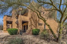 troon north scottsdale az realtor com