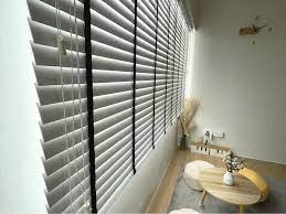 ultimate comparison of window blinds