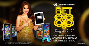 Casino 0123win