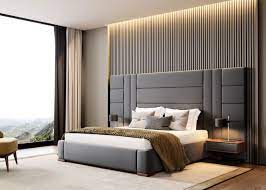 We did not find results for: Alvor Bedroom Zoli Contemporary Living Luxury Bedroom Master Luxury Bedroom Design Luxurious Bedrooms