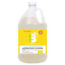 boulder clean disinfectant cleaner