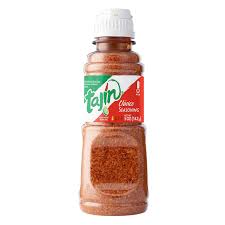 all about this tasty mexican seasoning