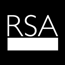 RSA - YouTube